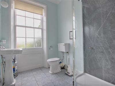 Picture 19